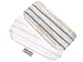 from Black and Decker Black & Decker FSMP20 Steam Mop Replacement Pads x2 Model FSMP20-XJ