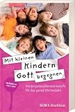 Buch