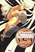 Uzumaki: Libro de ilustraciones/ Book of Illustrations