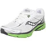 Saucony Women's Progrid Mirage Running Shoe