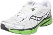 Saucony Women's Progrid Mirage Running Shoe