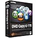 Corel DVD Copy 6 Plus