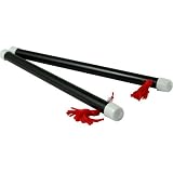 Chinese Sticks