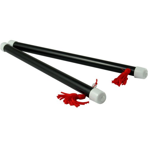 Chinese Sticks