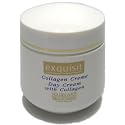 Hildegard Braukmann Exquisit Collagen Creme 50ml