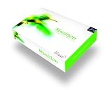 Musition 3 Single User Academic for Windows
