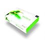 Musition 3 Single User Student Edition for Windows