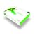 Musition 3 Single User Student Edition for Windows