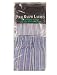 Polo Ralph Lauren Stretch Cotton 2 Pack Low Rise Woven Boxers