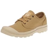 Palladium US Oxford H, Herren Halbschuhe