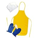 Sassafras Little Cook Kit