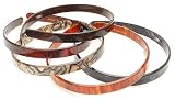 France Luxe 1/2 Ultra Comfort Headband - Classic