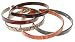 France Luxe 1/2 Ultra Comfort Headband - Classic