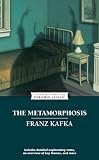 The Metamorphosis