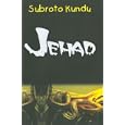 JEHAD