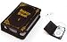 Hymn Book iPod Book Cover