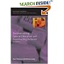 Deconstructing Special Education and Constructing Inclusion