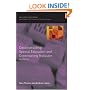 Deconstructing Special Education and Constructing Inclusion