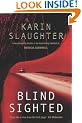 Blindsighted