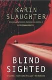 Blindsighted
