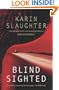 Blindsighted