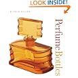 Perfume Bottles (POCKET COLLECTIBLES) by  Judith Miller