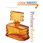 Click here to buy Perfume Bottles (POCKET COLLECTIBLES) by  Judith Miller.
