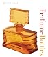 Perfume Bottles (POCKET COLLECTIBLES)