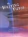 The Writing Tutor