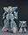 1/144 c�o�v�e�r-kit �ٱ�ϰ�y