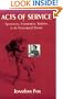 Acts of Service
