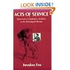 Acts of Service