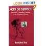Acts of Service
