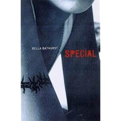 Special