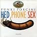 Be a sexy . . phone sex operator !