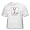 Freddie Mercury - Toddler T-Shirt (3T)