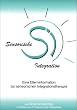 Sensorische Integration
