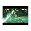 Beyond Good & Evil