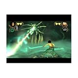  : Beyond Good & Evil