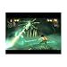Video Games : Beyond Good & Evil