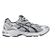 Mens ASICS GEL-1140 Running Shoe