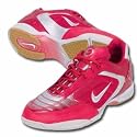 Nike Air Liso