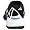 adidas Men's CC Ultimate Edge Tennis Shoe