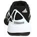 adidas Men's CC Ultimate Edge Tennis Shoe #Image 4