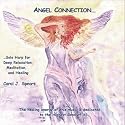 Angel Connection