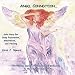 Angel Connection