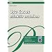 Use Cases effektiv erstellen