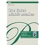 Use Cases effektiv erstellen