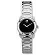 Movado Women's Stalo Watch #0605510