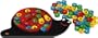BRIO Spiral Game